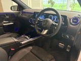 2023 Mercedes-Benz B-Class B200d Sedan for sale, Japanese used car export - photo 11 of 30 | GULJI TRADERS