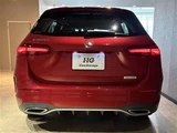2023 Mercedes-Benz B-Class B200d Sedan for sale, Japanese used car export - photo 4 of 30 | GULJI TRADERS
