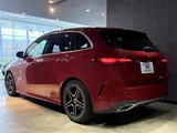 2023 Mercedes-Benz B-Class B200d Sedan for sale, Japanese used car export - photo 5 of 30 | GULJI TRADERS
