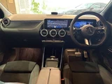 2023 Mercedes-Benz B-Class B200d Sedan for sale, Japanese used car export - photo 9 of 30 | GULJI TRADERS