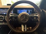 2023 Mercedes-Benz B-Class B200d Sedan for sale, Japanese used car export - photo 10 of 30 | GULJI TRADERS