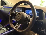 2023 Mercedes-Benz B-Class B200d Sedan for sale, Japanese used car export - photo 12 of 30 | GULJI TRADERS