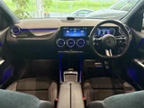 2023 Mercedes-Benz B-Class B200d Sedan for sale, Japanese used car export - photo 9 of 24 | GULJI TRADERS