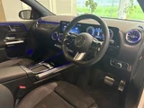 2023 Mercedes-Benz B-Class B200d Sedan for sale, Japanese used car export - photo 11 of 24 | GULJI TRADERS