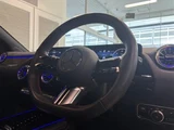 2023 Mercedes-Benz B-Class B200d Sedan for sale, Japanese used car export - photo 12 of 24 | GULJI TRADERS