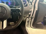 2023 Mercedes-Benz B-Class B200d Sedan for sale, Japanese used car export - photo 14 of 24 | GULJI TRADERS