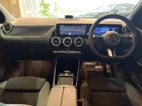 2023 Mercedes-Benz B-Class B200d Sedan for sale, Japanese used car export - photo 9 of 24 | GULJI TRADERS