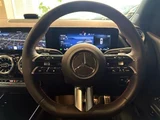 2023 Mercedes-Benz B-Class B200d Sedan for sale, Japanese used car export - photo 10 of 24 | GULJI TRADERS