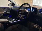 2023 Mercedes-Benz B-Class B200d Sedan for sale, Japanese used car export - photo 11 of 24 | GULJI TRADERS