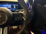 2023 Mercedes-Benz B-Class B200d Sedan for sale, Japanese used car export - photo 18 of 24 | GULJI TRADERS