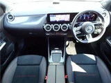 2024 Mercedes-Benz B-Class Sedan for sale, Japanese used car export - photo 3 of 41 | GULJI TRADERS