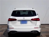 2024 Mercedes-Benz B-Class Sedan for sale, Japanese used car export - photo 6 of 41 | GULJI TRADERS