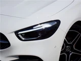 2024 Mercedes-Benz B-Class Sedan for sale, Japanese used car export - photo 7 of 41 | GULJI TRADERS