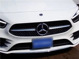 2024 Mercedes-Benz B-Class Sedan for sale, Japanese used car export - photo 8 of 41 | GULJI TRADERS