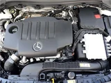 2024 Mercedes-Benz B-Class Sedan for sale, Japanese used car export - photo 10 of 41 | GULJI TRADERS