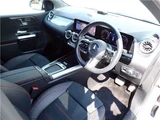 2024 Mercedes-Benz B-Class Sedan for sale, Japanese used car export - photo 11 of 41 | GULJI TRADERS