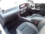 2024 Mercedes-Benz B-Class Sedan for sale, Japanese used car export - photo 12 of 41 | GULJI TRADERS