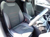 2024 Mercedes-Benz B-Class Sedan for sale, Japanese used car export - photo 13 of 41 | GULJI TRADERS