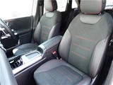 2024 Mercedes-Benz B-Class Sedan for sale, Japanese used car export - photo 14 of 41 | GULJI TRADERS