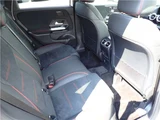 2024 Mercedes-Benz B-Class Sedan for sale, Japanese used car export - photo 15 of 41 | GULJI TRADERS