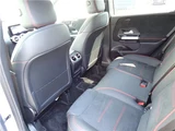 2024 Mercedes-Benz B-Class Sedan for sale, Japanese used car export - photo 16 of 41 | GULJI TRADERS