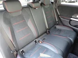 2024 Mercedes-Benz B-Class Sedan for sale, Japanese used car export - photo 17 of 41 | GULJI TRADERS
