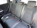 2024 Mercedes-Benz B-Class Sedan for sale, Japanese used car export - photo 18 of 41 | GULJI TRADERS
