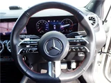 2024 Mercedes-Benz B-Class Sedan for sale, Japanese used car export - photo 19 of 41 | GULJI TRADERS