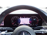 2024 Mercedes-Benz B-Class Sedan for sale, Japanese used car export - photo 20 of 41 | GULJI TRADERS