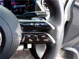 2024 Mercedes-Benz B-Class Sedan for sale, Japanese used car export - photo 21 of 41 | GULJI TRADERS