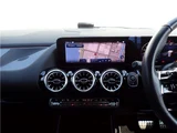 2024 Mercedes-Benz B-Class Sedan for sale, Japanese used car export - photo 22 of 41 | GULJI TRADERS