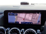 2024 Mercedes-Benz B-Class Sedan for sale, Japanese used car export - photo 23 of 41 | GULJI TRADERS