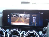2024 Mercedes-Benz B-Class Sedan for sale, Japanese used car export - photo 24 of 41 | GULJI TRADERS