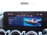 2024 Mercedes-Benz B-Class Sedan for sale, Japanese used car export - photo 25 of 41 | GULJI TRADERS