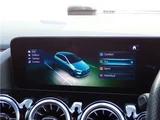 2024 Mercedes-Benz B-Class Sedan for sale, Japanese used car export - photo 26 of 41 | GULJI TRADERS