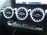 2024 Mercedes-Benz B-Class Sedan for sale, Japanese used car export - photo 27 of 41 | GULJI TRADERS