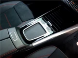 2024 Mercedes-Benz B-Class Sedan for sale, Japanese used car export - photo 28 of 41 | GULJI TRADERS