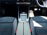 2024 Mercedes-Benz B-Class Sedan for sale, Japanese used car export - photo 29 of 41 | GULJI TRADERS