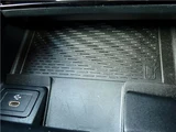 2024 Mercedes-Benz B-Class Sedan for sale, Japanese used car export - photo 30 of 41 | GULJI TRADERS