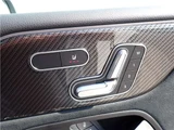 2024 Mercedes-Benz B-Class Sedan for sale, Japanese used car export - photo 32 of 41 | GULJI TRADERS