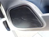 2024 Mercedes-Benz B-Class Sedan for sale, Japanese used car export - photo 33 of 41 | GULJI TRADERS