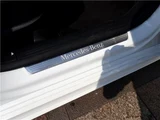 2024 Mercedes-Benz B-Class Sedan for sale, Japanese used car export - photo 34 of 41 | GULJI TRADERS