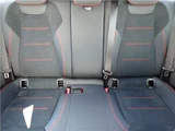 2024 Mercedes-Benz B-Class Sedan for sale, Japanese used car export - photo 35 of 41 | GULJI TRADERS