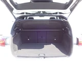 2024 Mercedes-Benz B-Class Sedan for sale, Japanese used car export - photo 36 of 41 | GULJI TRADERS