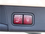 2024 Mercedes-Benz B-Class Sedan for sale, Japanese used car export - photo 37 of 41 | GULJI TRADERS