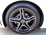 2024 Mercedes-Benz B-Class Sedan for sale, Japanese used car export - photo 38 of 41 | GULJI TRADERS