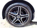 2024 Mercedes-Benz B-Class Sedan for sale, Japanese used car export - photo 40 of 41 | GULJI TRADERS