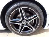 2024 Mercedes-Benz B-Class Sedan for sale, Japanese used car export - photo 41 of 41 | GULJI TRADERS
