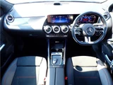 2024 Mercedes-Benz B-Class Diesel Sedan for sale, Japanese used car export - photo 3 of 43 | GULJI TRADERS