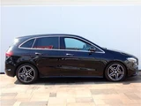 2024 Mercedes-Benz B-Class Diesel Sedan for sale, Japanese used car export - photo 5 of 43 | GULJI TRADERS